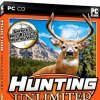 игра от ga_no_data - Hunting Unlimited 2009 (топ: 1.7k)