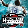 топовая игра IHF Handball Challenge 14