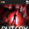 Лучшие игры Экшен - Outcry (топ: 2k)