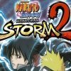 топовая игра Naruto Shippuden: Ultimate Ninja Storm 2
