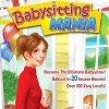 топовая игра Babysitting Mania