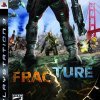 топовая игра Fracture