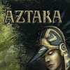 Лучшие игры Платформер - Aztaka (топ: 1.8k)