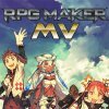 игра RPG Maker MV