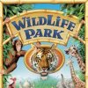 игра Wildlife Park