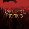 топовая игра Oriental Empires