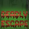 Лучшие игры Экшен - Deadly Escape (топ: 3k)