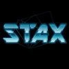 топовая игра STAX