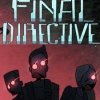 Лучшие игры Экшен - Final Directive (топ: 3k)