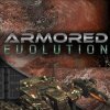 топовая игра Armored Evolution