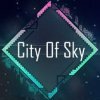 топовая игра City of sky