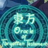 топовая игра Oracle of Forgotten Testament