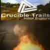 топовая игра Crucible Trails : Initial Rupture