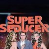 топовая игра Super Seducer: How to Talk to Girls