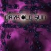 топовая игра Dark Old Sun