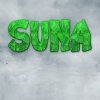 Suna