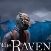 игра The Raven Remastered