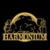 топовая игра Harmonium