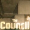 топовая игра The Council of Hanwell