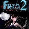 Лучшие игры Экшен - Frio2 - Memory of my sister (топ: 4k)