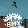 PIPE by BMX Streets