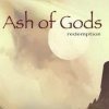 топовая игра Ash of Gods