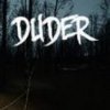 топовая игра Duder