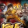 топовая игра Kung Fu All-Star VR