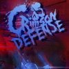 топовая игра Crimson Defense