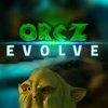 топовая игра Orcz Evolve VR