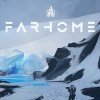 топовая игра FARHOME