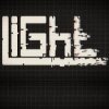 топовая игра LIGHT (2018)