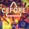 Cefore