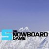 Лучшие игры Экшен - The Snowboard Game (топ: 3.1k)