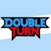 Лучшие игры Экшен - Double Turn (топ: 3k)