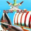 Лучшие игры Экшен - Rum Ram (топ: 3k)