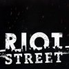 топовая игра Riot Street