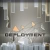 игра Deployment