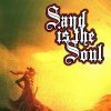 Sand is the Soul