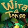 Лучшие игры Экшен - Wira & Taksa (топ: 2.6k)