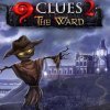 топовая игра 9 Clues 2: The Ward