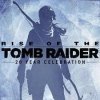 игра Rise of the Tomb Raider: 20 Year Celebration