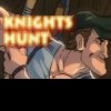 игра Knights Hunt