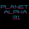 игра Planet Alpha