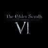 игра The Elder Scrolls VI