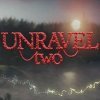 игра Unravel Two
