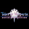 игра Tales of Vesperia: Definitive Edition
