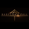 топовая игра Babylon's Fall
