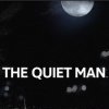 игра The Quiet Man