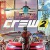 игра The Crew 2